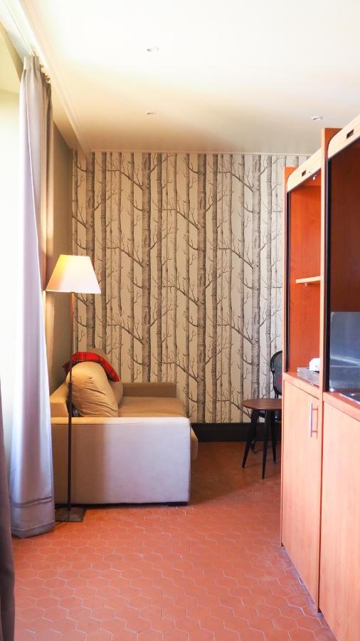Hotel Bastia