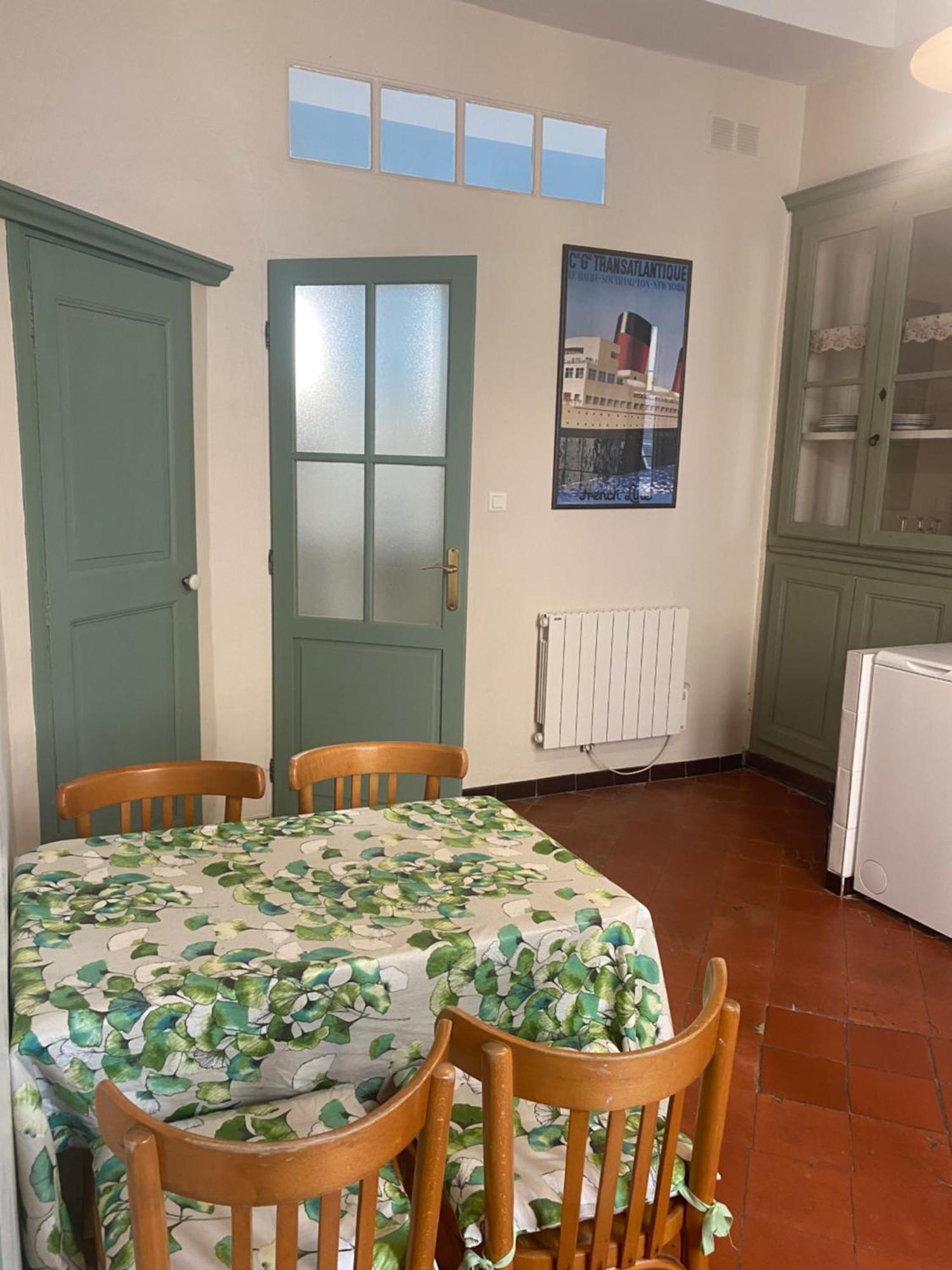 Bastia Hotel Bastia (Corsica)